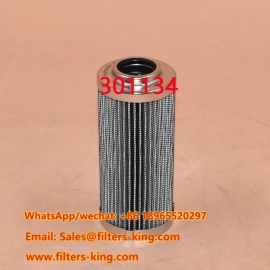 301134 Élément de filtre hydraulique