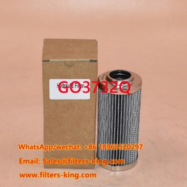 Filtre hydraulique GO3732Q
