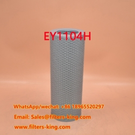 Filtre hydraulique EY1104H