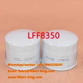 Filtre à carburant LFF8350