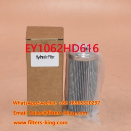 Filtre hydraulique EY1062HD616