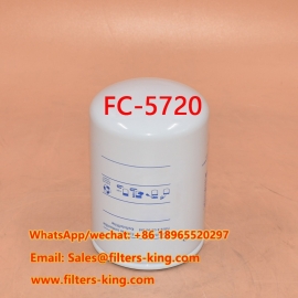 Filtre à carburant FC-5720