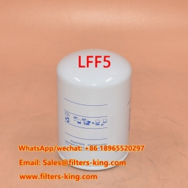 Filtre à carburant LFF5