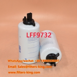 Séparateur eau-carburant LFF9732