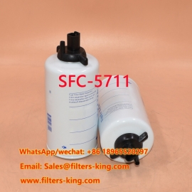 Séparateur eau-carburant SFC-5711