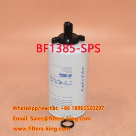 Séparateur eau-carburant BF1385-SPS