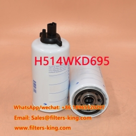 Séparateur eau-carburant H514WKD695