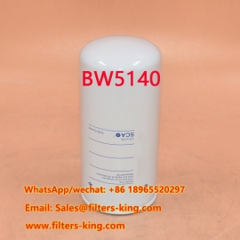 Filtre à liquide de refroidissement BW5140
