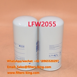 Filtre à liquide de refroidissement LFW2055