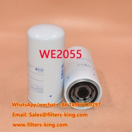 Filtre à liquide de refroidissement WE2055