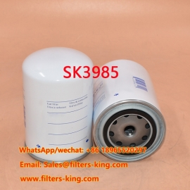 Filtre à carburant SK3985