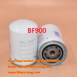 Filtre à carburant BF900