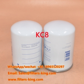 Filtre à carburant KC8