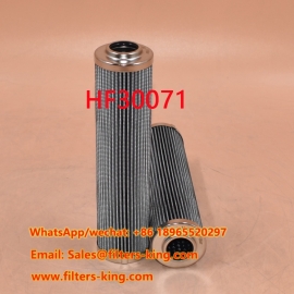 Filtre hydraulique HF30071