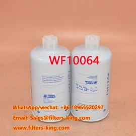 Séparateur eau-carburant WF10064