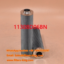 Filtre hydraulique 11308D06BN
