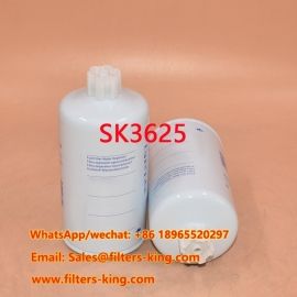 Séparateur eau-carburant SK3625