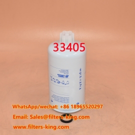 33405 Séparateur eau-carburant