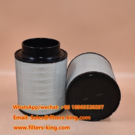 Filtre à air SA160201