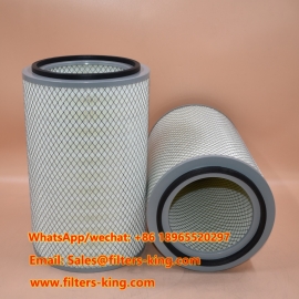 Kit de filtre à air 612600110540