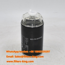 2409532810116 Séparateur eau-carburant