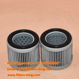 Filtre à air 53C1024