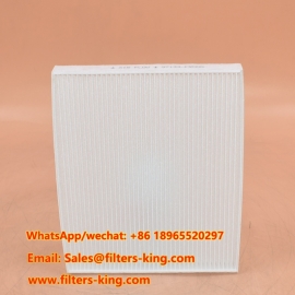 Filtre à air d'habitacle 97133-F2000
