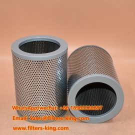 195-49-35122 Filtre Gerabox