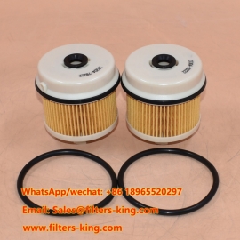 23304-78222 Filtre à carburant
