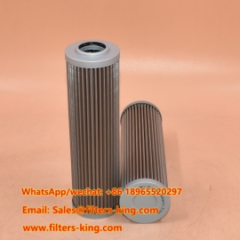 561-15-65660 Filtre hydraulique