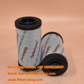 Filtre hydraulique 0330R010ON