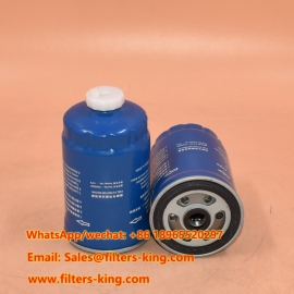 13020488 Filtre à carburant