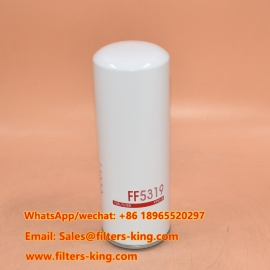 Filtre à carburant FF5319