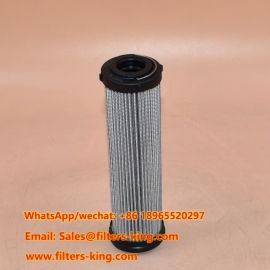 Filtre hydraulique 938877Q