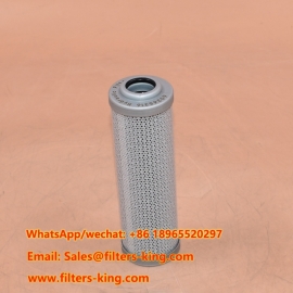 60345316 Filtre hydraulique