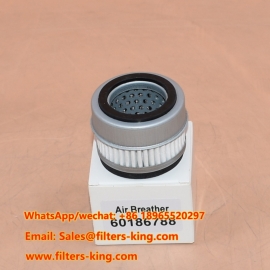 60186788 Filtre de reniflard d'air