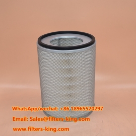 Filtre à air AF344M