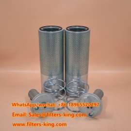 60101256 Filtre hydraulique