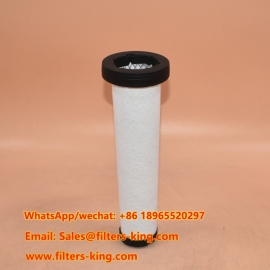Filtre à air AF26118