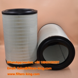 Filtre à air C6A00-1109100B