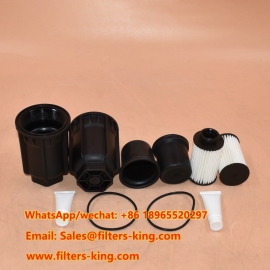 Kit de filtre à urée X773038