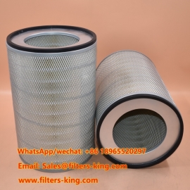 Kit de filtre à air X006247