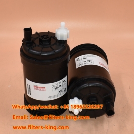 Séparateur eau-carburant FS20165