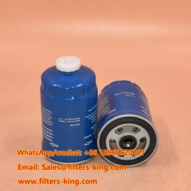 13020488 Filtre à carburant