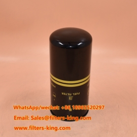 Filtre à carburant FF5611