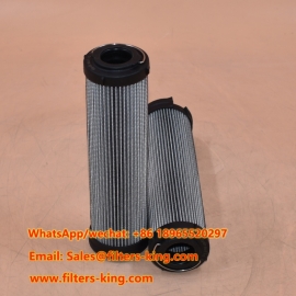 Filtre hydraulique 938877Q