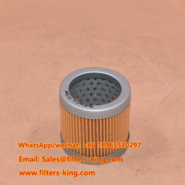 Élément de filtre hydraulique P502519