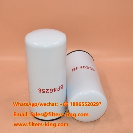 Filtre à carburant BF46256