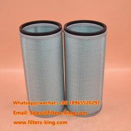 Filtre à air CF16158z