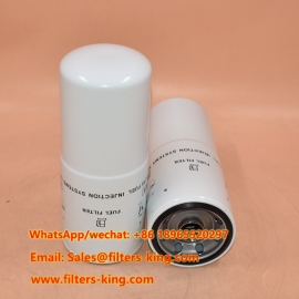 Filtre à carburant FF5563